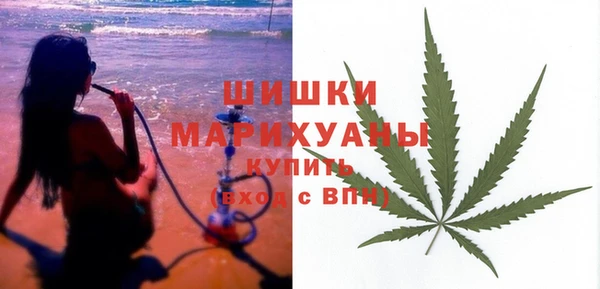 Альфа ПВП Богородицк