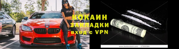Альфа ПВП Богородицк