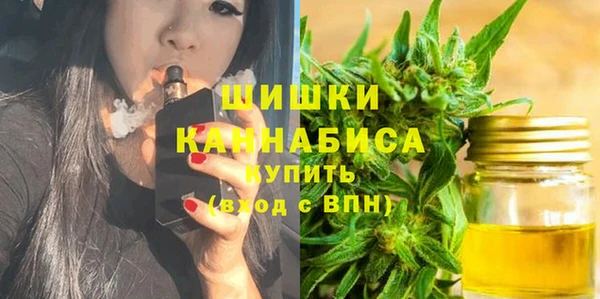 Альфа ПВП Богородицк