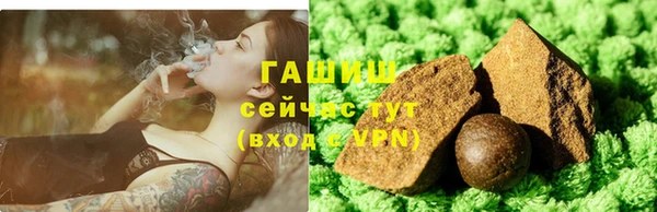 прущая мука Богданович